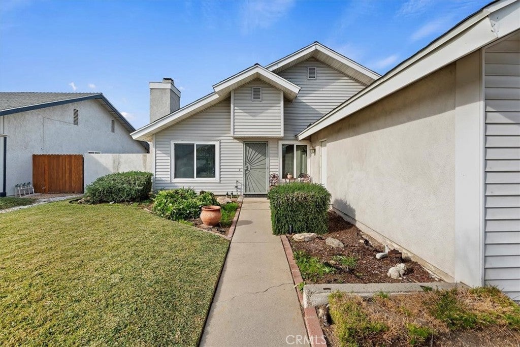 Photo of Listing #IG24254044