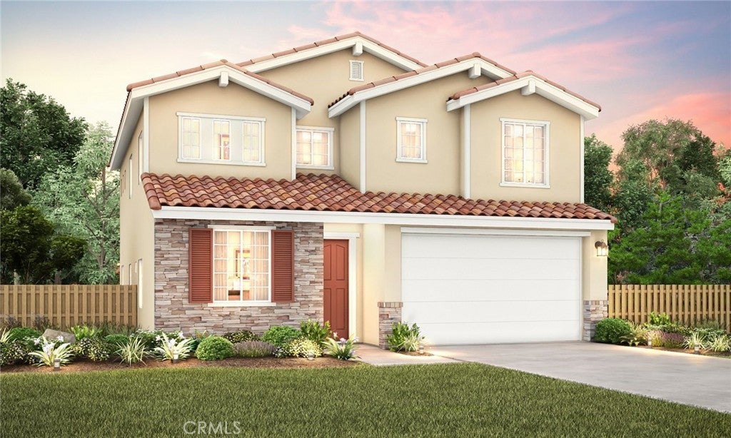 Photo of Listing #MC24201859