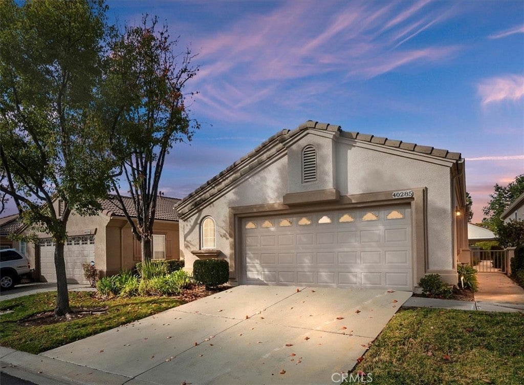 Photo of Listing #SW24253928