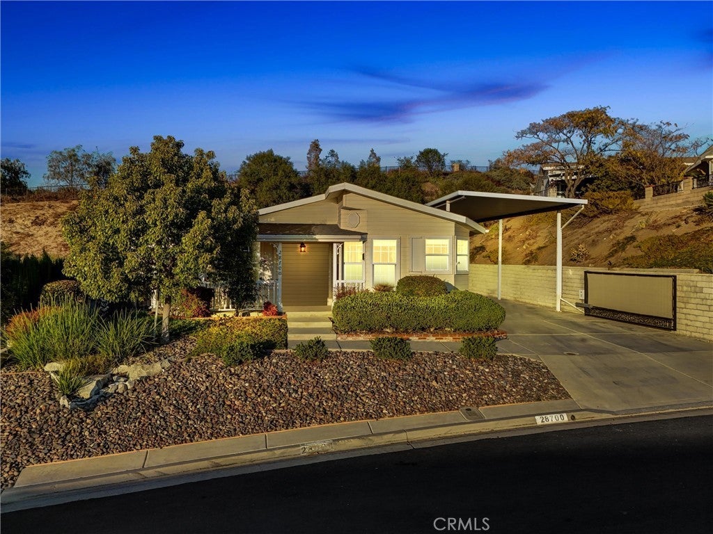 Photo of Listing #OC24253912