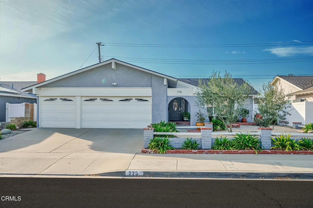 Photo of Listing #V1-27263