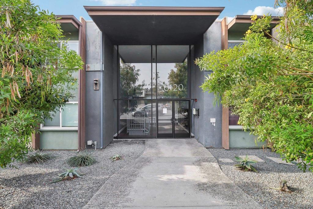 Photo of Listing #240028846SD