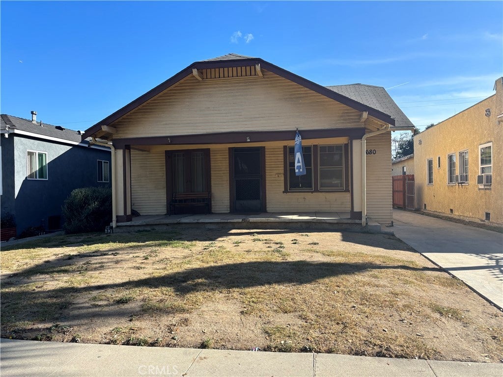 Photo of Listing #RS24187439