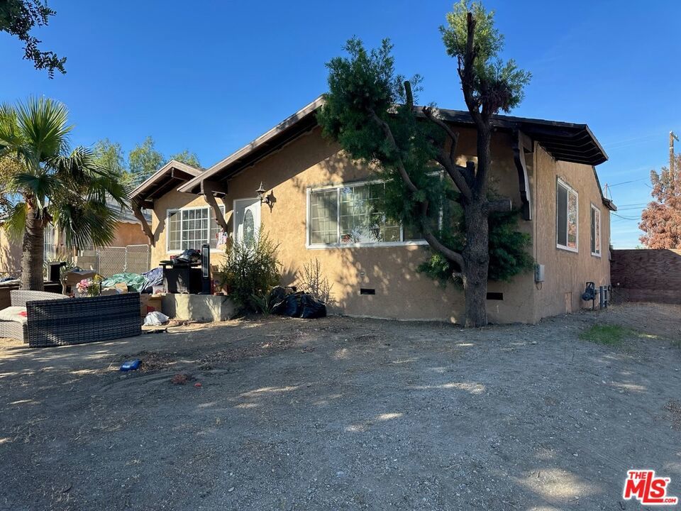 Photo of Listing #24474509