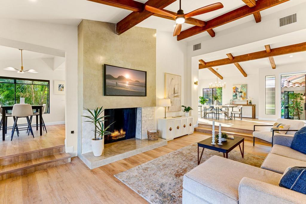 44350 Michigan Court, Indian Wells