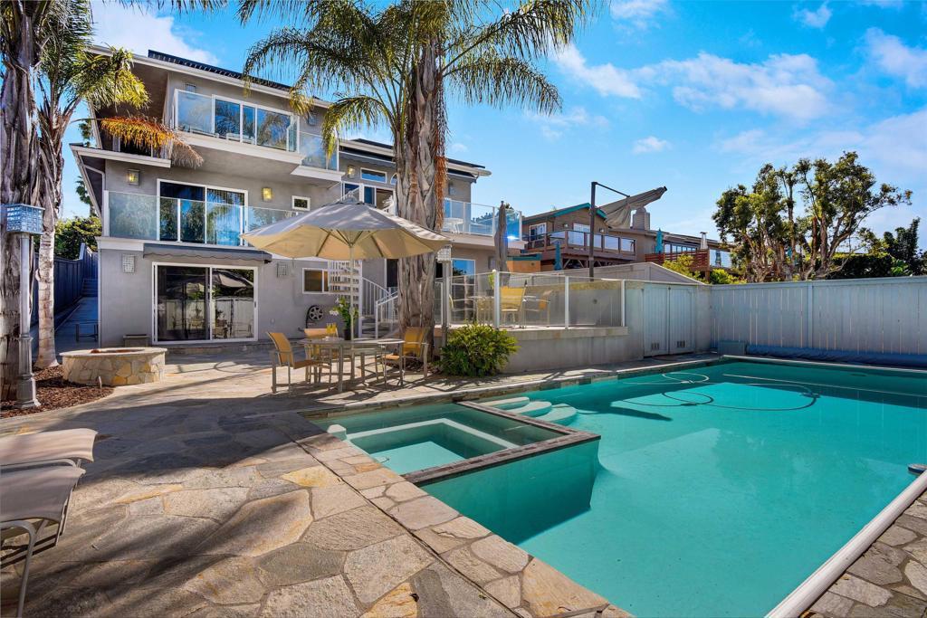 Photo of Listing #240028850SD