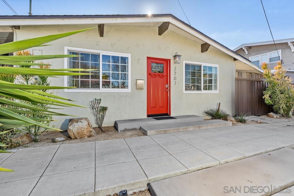 Photo of Listing #240028851SD