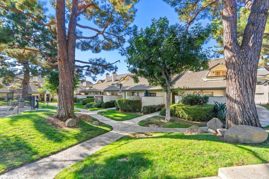 Photo of Listing #219121684PS