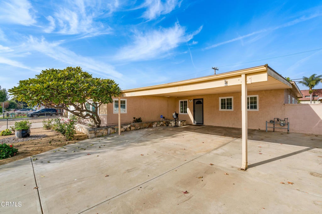 Photo of Listing #P1-20284