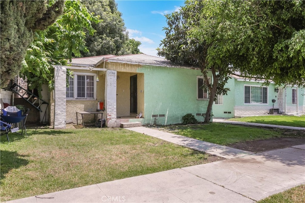 Photo of Listing #OC24254042