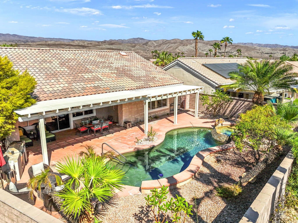 Photo of Listing #219121676DA