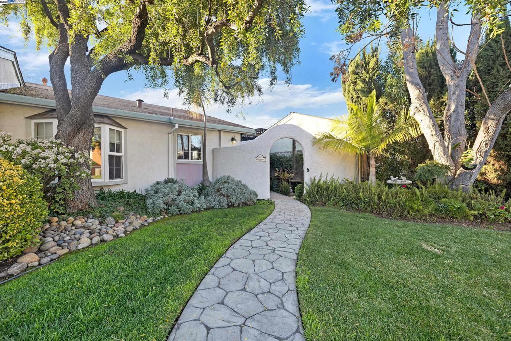 Photo of Listing #41081070