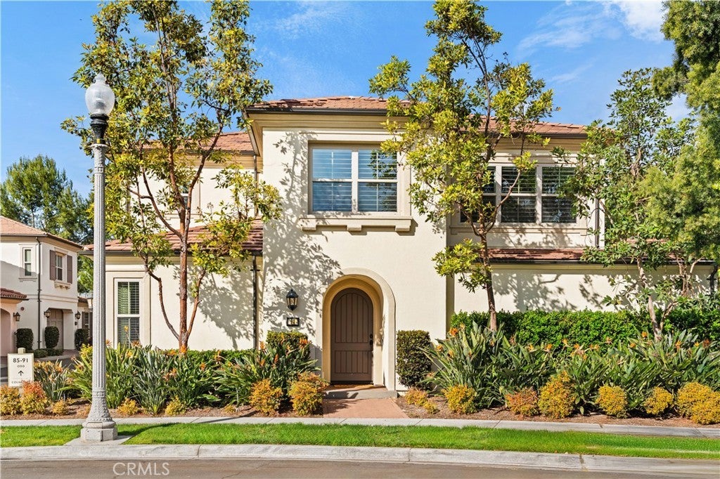 Photo of Listing #OC24253572