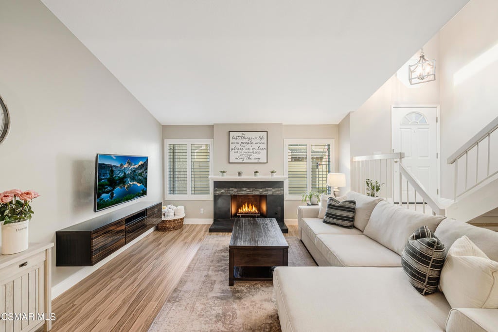 Photo of Listing #224005031