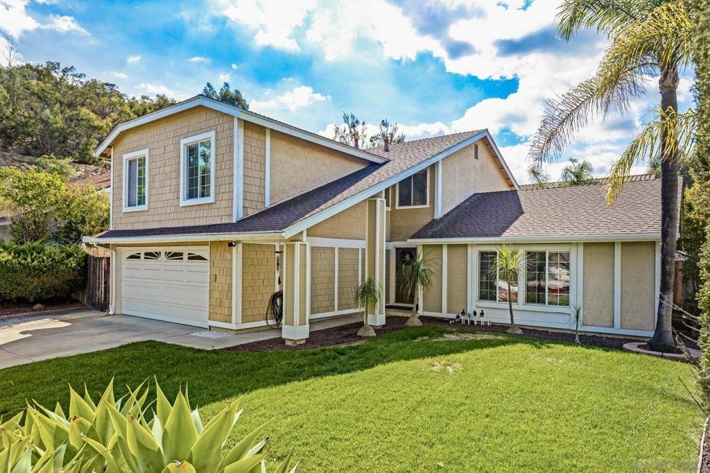 Photo of Listing #240028856SD