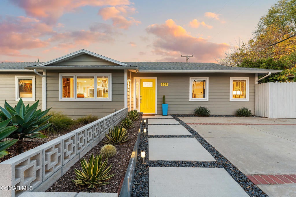 Photo of Listing #224005032