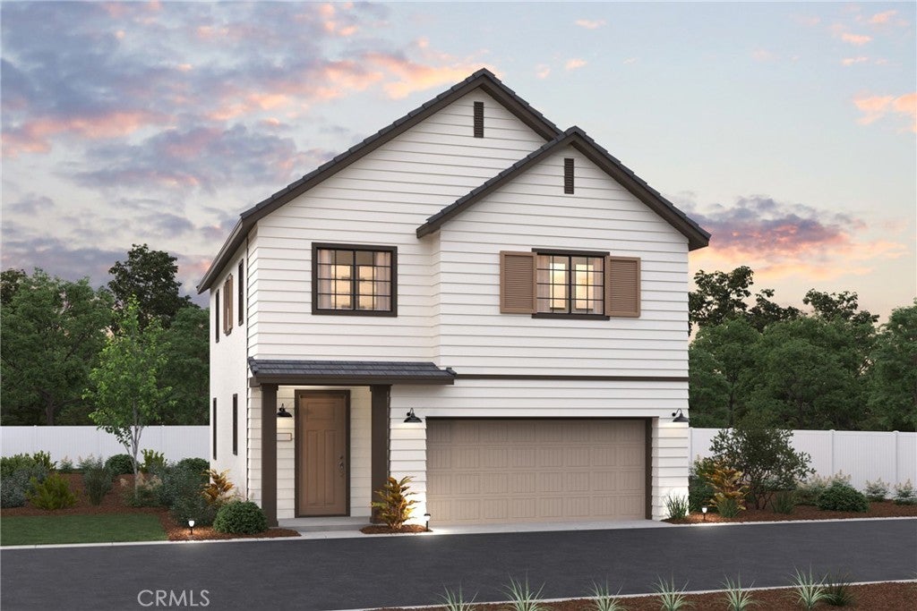 Photo of Listing #CV24254240