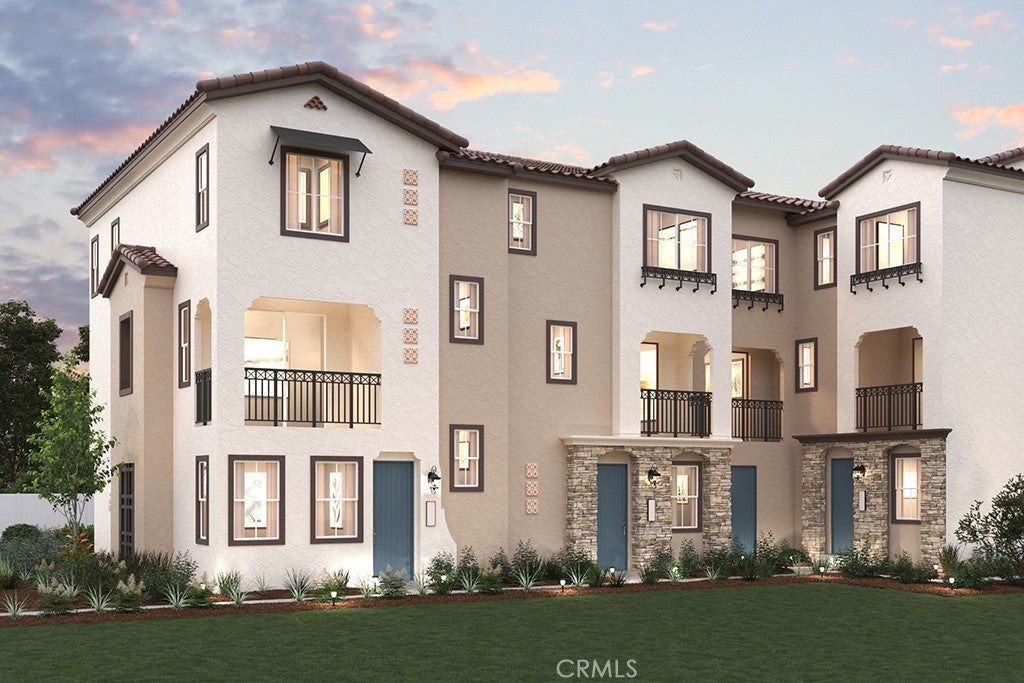 Photo of Listing #CV24254246