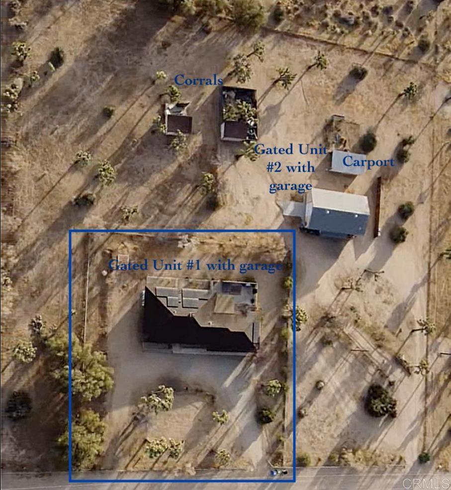 Photo of Listing #NDP2410744