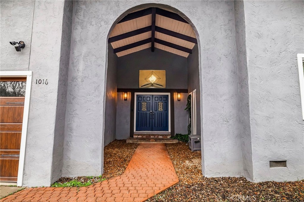 Photo of Listing #OR24253899