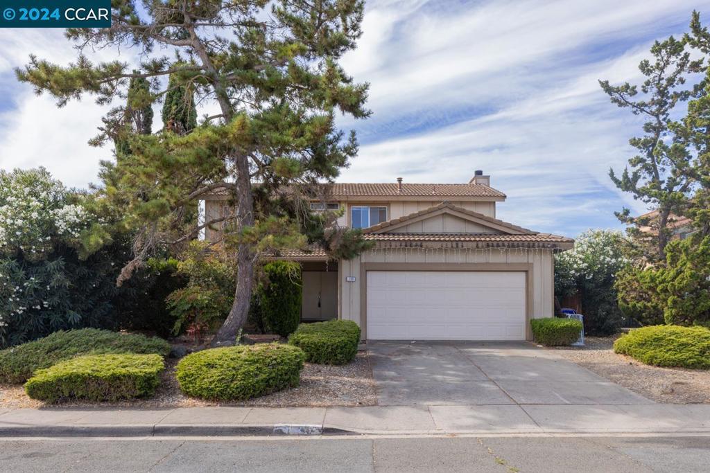 Photo of Listing #41081098