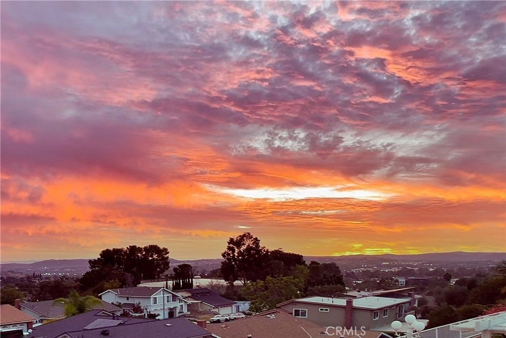 Photo of Listing #OC24250246