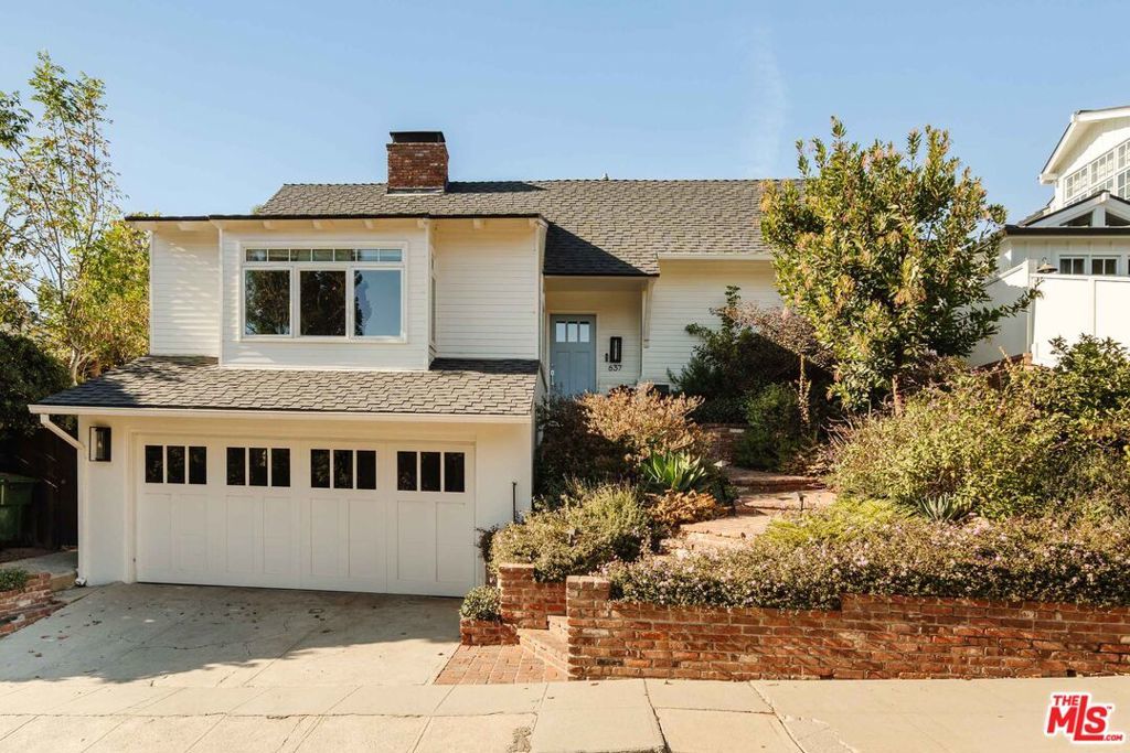 Photo of Listing #24474303