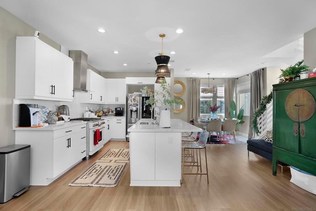 Photo of Listing #240028862SD