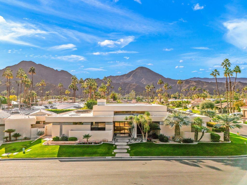 45470 Camino Del Rey, Indian Wells