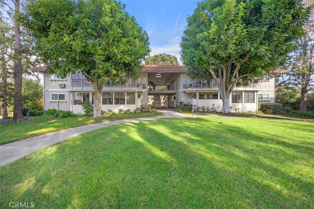 Photo of Listing #OC24254285