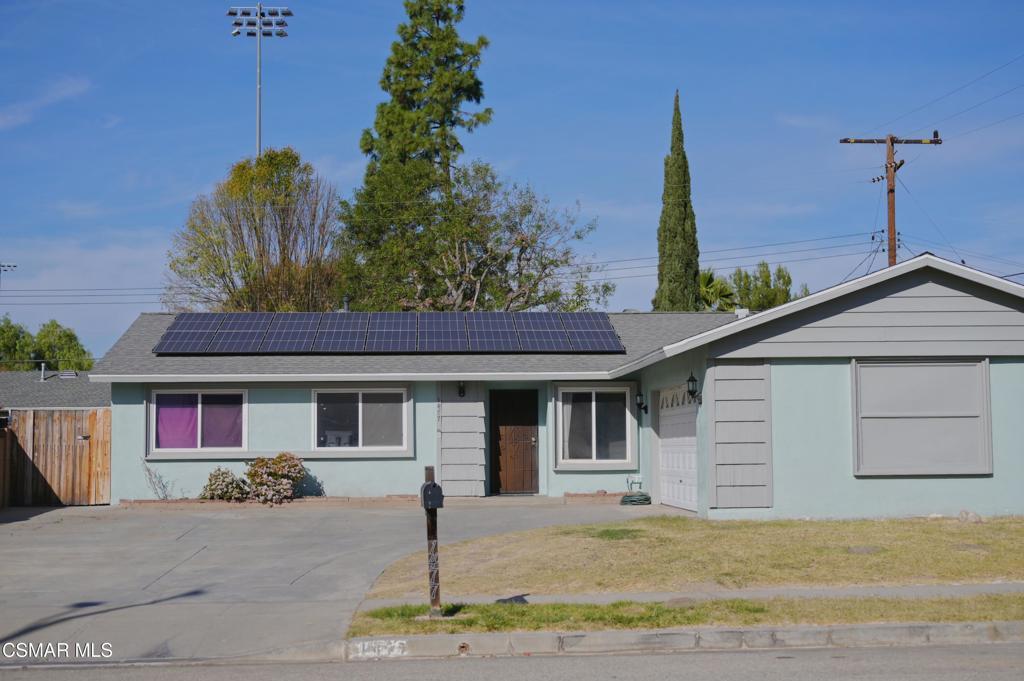 Photo of Listing #224005034