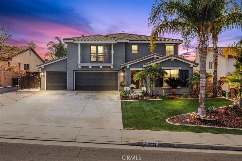 Photo of Listing #SW24254308