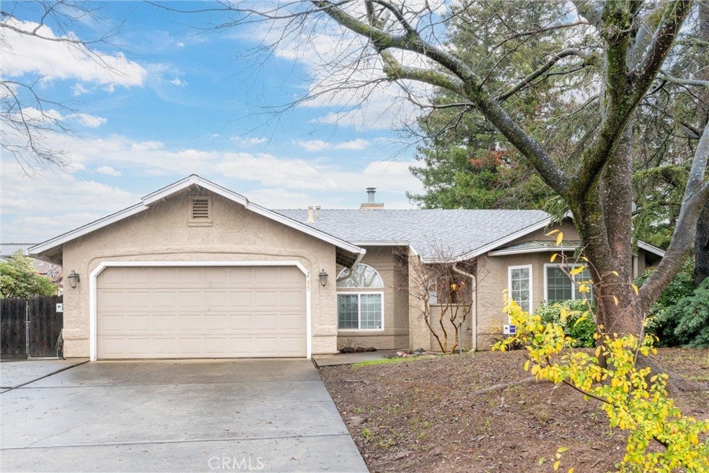 Photo of Listing #SN24254139