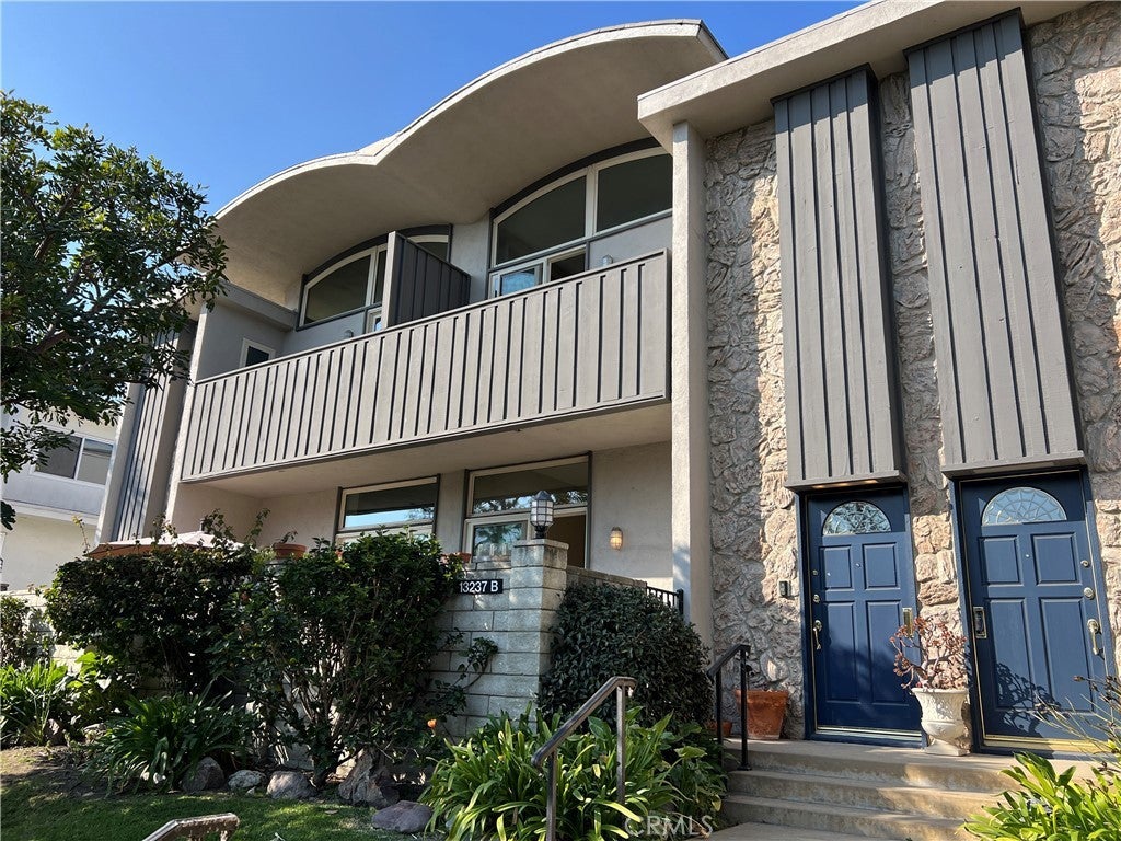 Photo of Listing #CV24254340