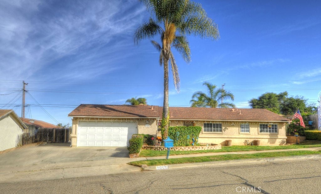 Photo of Listing #PI24252915