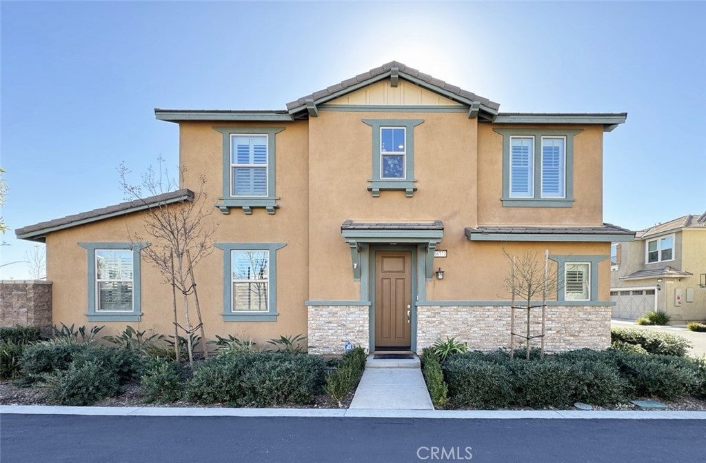 Photo of Listing #OC24254160