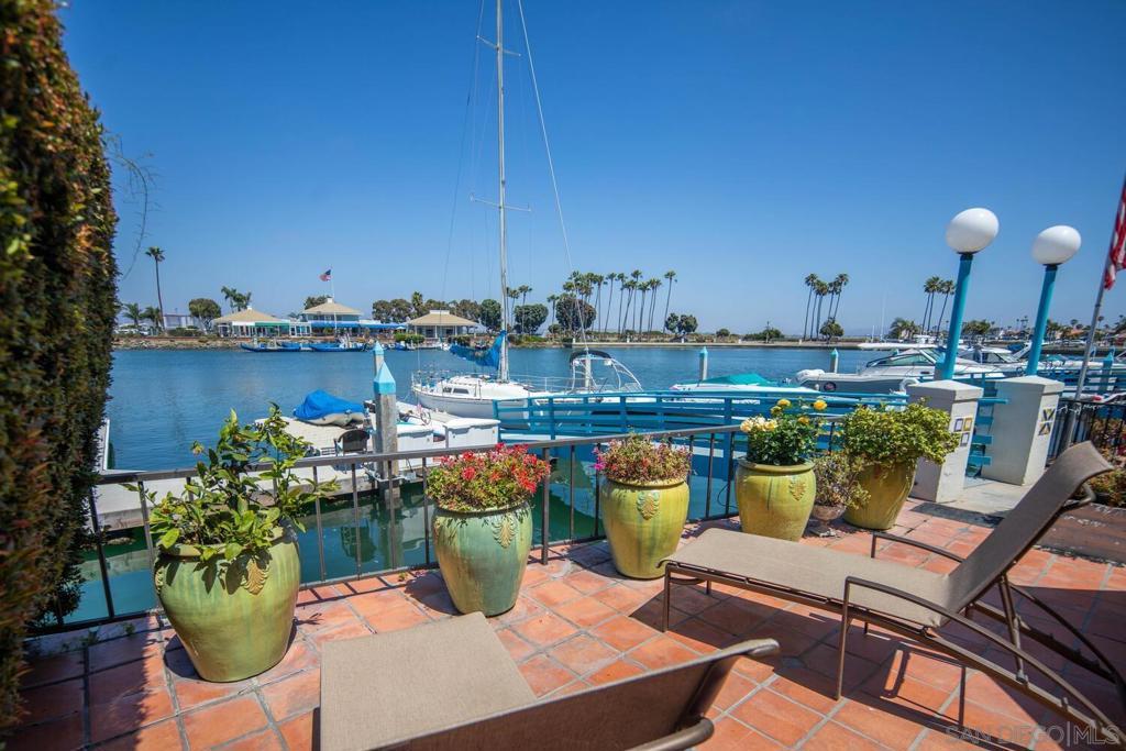 Photo of Listing #240028870SD