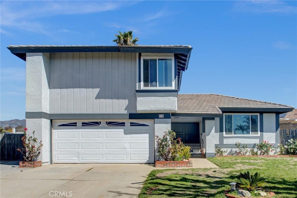 Photo of Listing #PW24251841