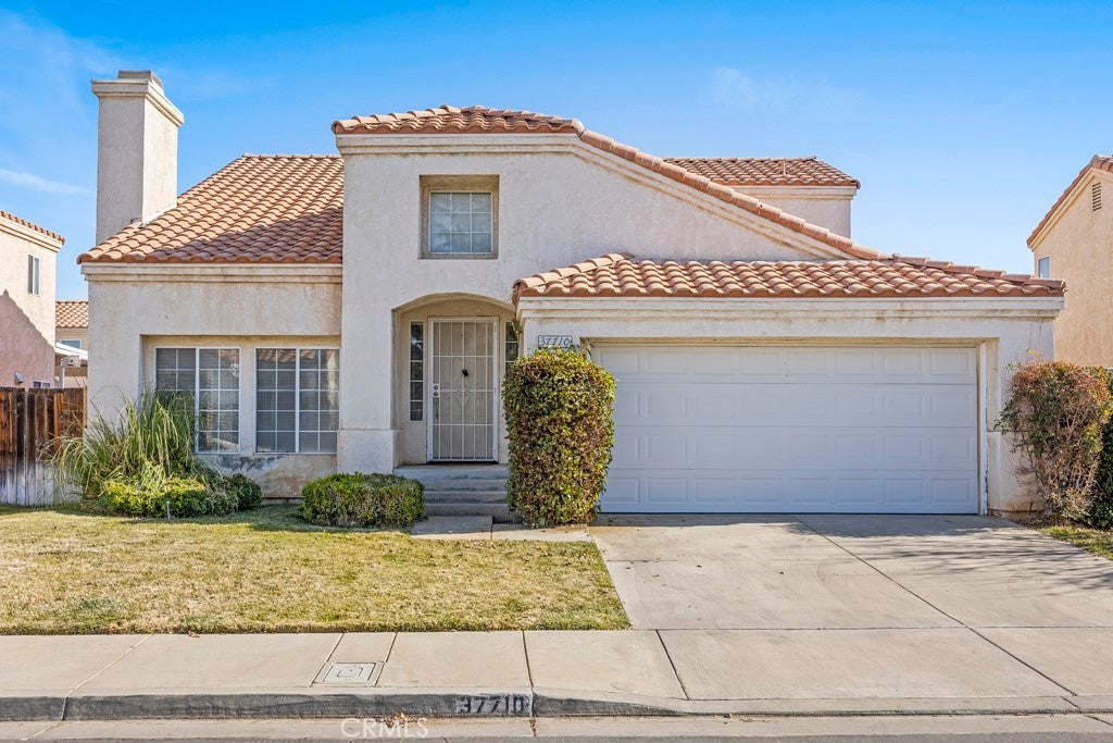 Photo of Listing #CV24253643