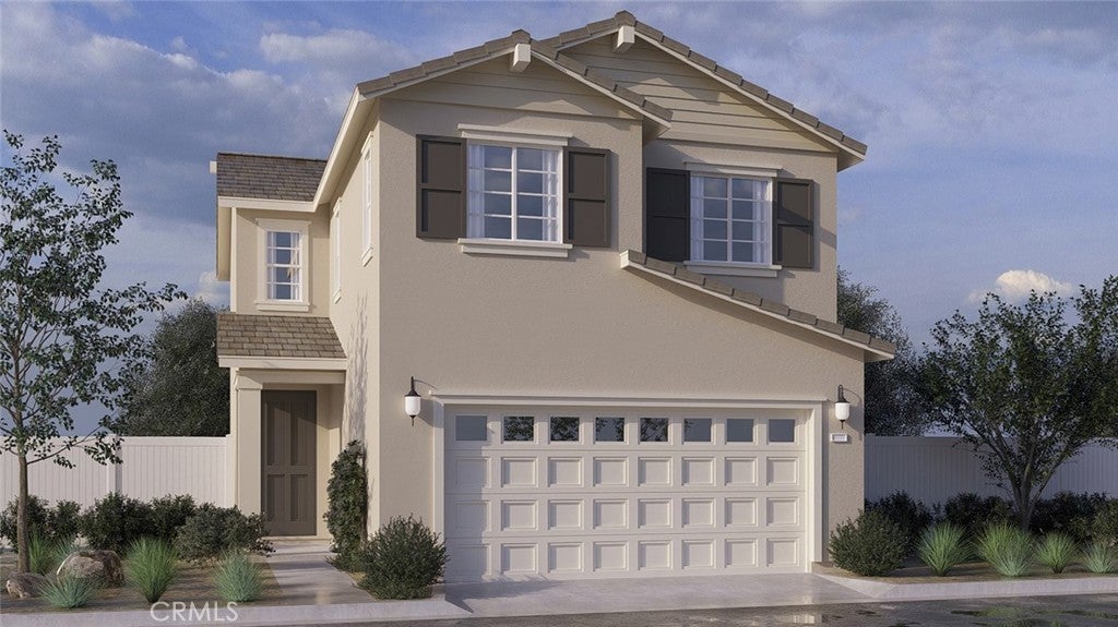 Photo of Listing #SW24254416