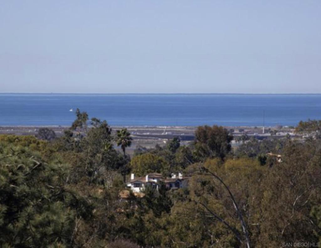 Photo of Listing #240028881SD