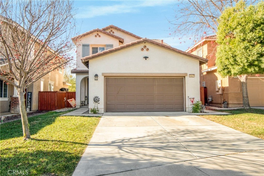 Photo of Listing #SR24254408