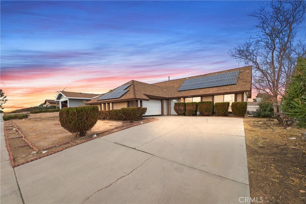 Photo of Listing #SW24254441