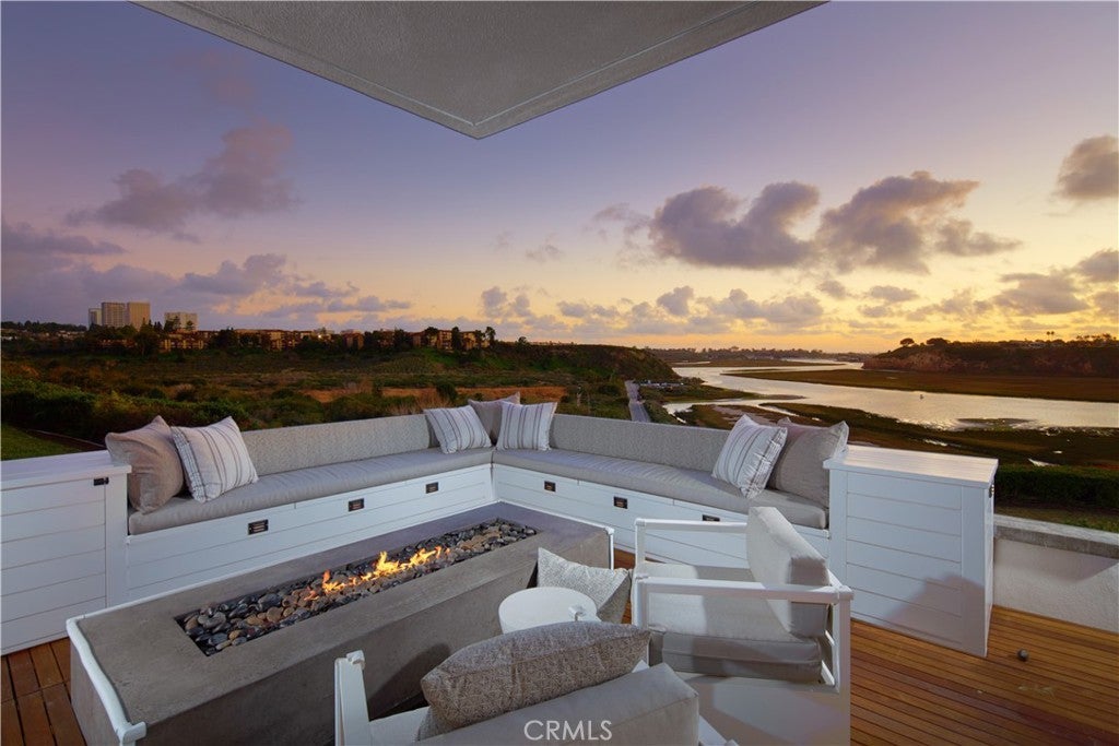 Photo of Listing #NP24254452