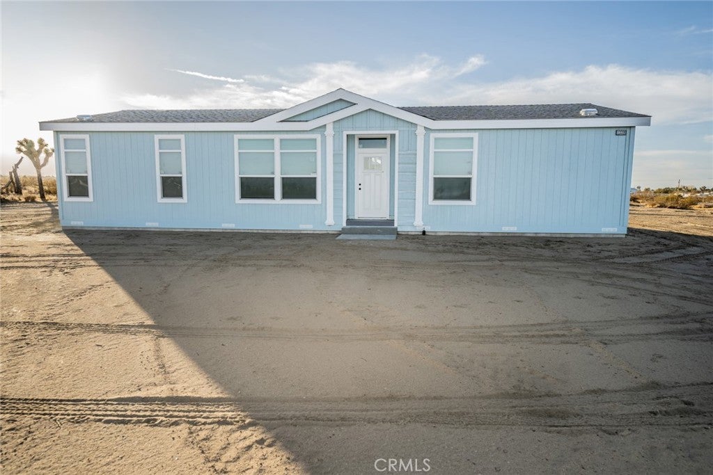 Photo of Listing #HD24253901