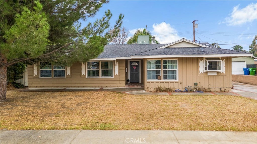 Photo of Listing #SR24254255