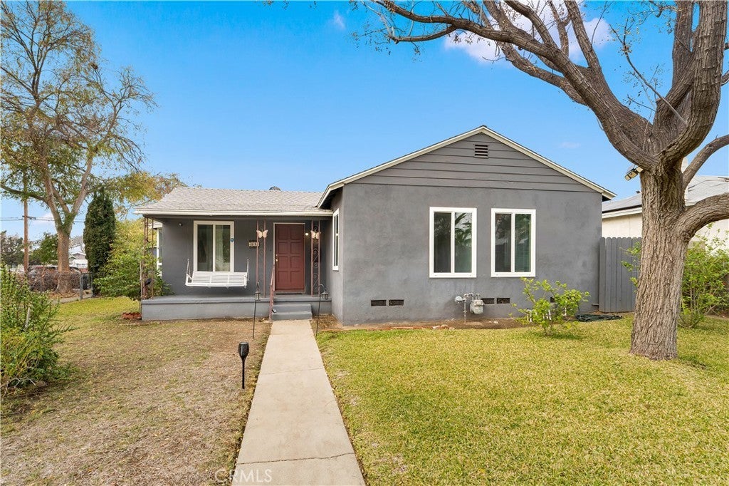 Photo of Listing #CV24254412