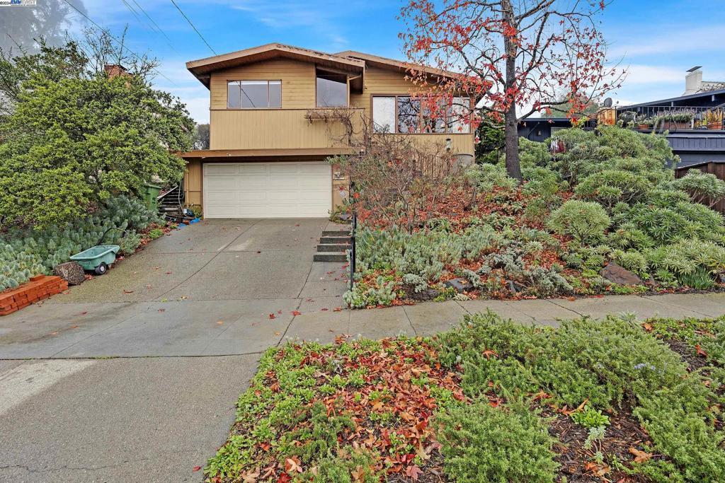 Photo of Listing #41081123