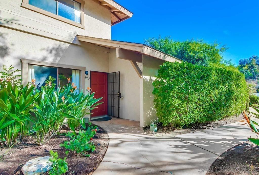 Photo of Listing #240028887SD