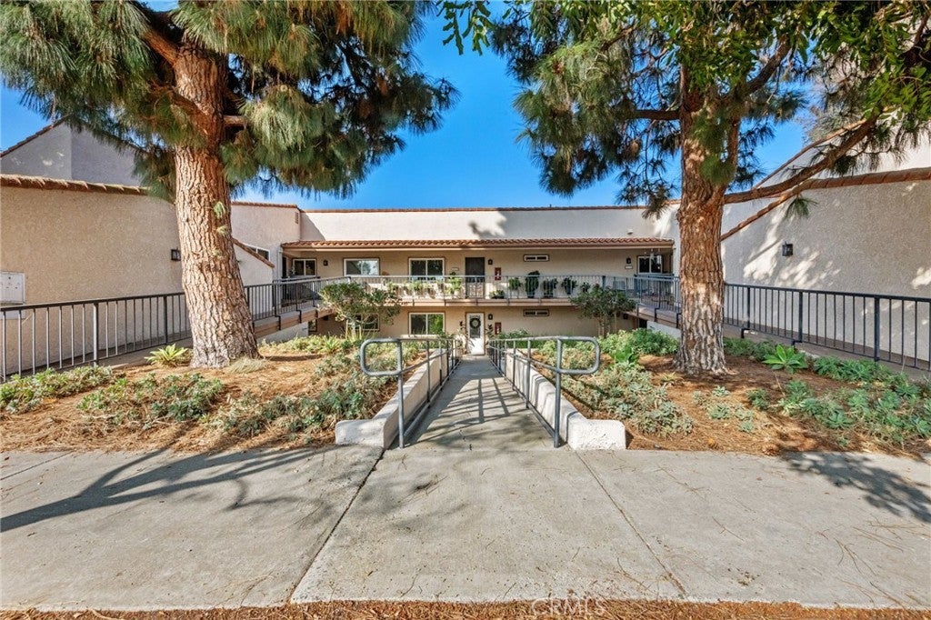 Photo of Listing #PW24253132